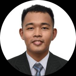 Registered Nurse
