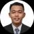 Registered Nurse