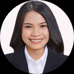 Bookkeeper