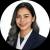 Virtual Assistant | Bookkeeper | Digital Marketing| ESL Teacher | cpyi