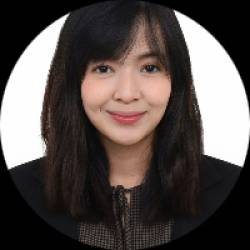 Virtual Assistant