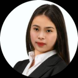 Senior Agent | Executive Partner | Customer Service