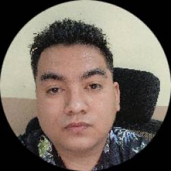 Account Manager