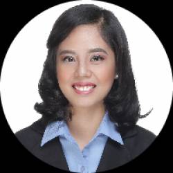 CRM & Marketing Automation Expert with Business Operations and GoHighLevel Skill…