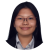 Bookkeeper/Accountant | Quickbooks Expert| Big4 Experience