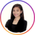EXPERIENCED Medical Admin VA |Patient Care Coordination