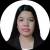 Detail Oriented VA l Bookkeeper l Psychometrician