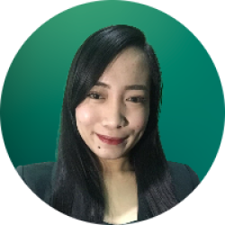 Digital Marketing Specialist