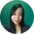 Digital Marketing Specialist