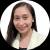 Credentialing Specialist