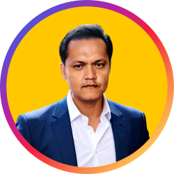 E-Commerce Account Manager | SEO | PPC | PL & WHOLESALE