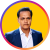 E-Commerce Account Manager | SEO | PPC | PL & WHOLESALE