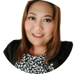 DIGITAL MARKETING SPECIALIST | SOCIAL MEDIA MANAGER | SEO &