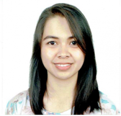 Sourcing Associate, Researcher