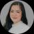 Experienced Corporate Account Manager, Sales Account Manager, and Project Manage…