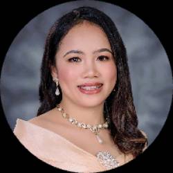 First of all, I want to introduce myself with my soft skills. I am optimistic, s…