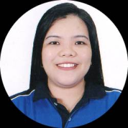 Creative Graphic Designer, Data Entry and Medical VA