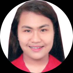 Legal Assistant|Legal Content Writer|Online Tutor