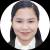 SALES REPRESENTATIVE