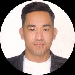 Executive Assistant
