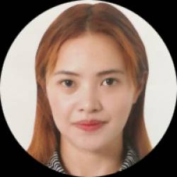 Registered Nurse