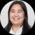 Account Manager and Customer Service Expert