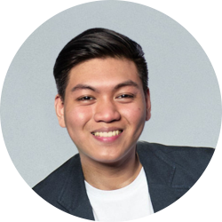 Multi-skilled and All Around Marketing Manager