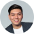 Multi-skilled and All Around Marketing Manager