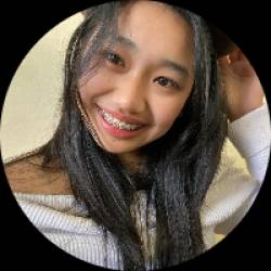 Student VA, Non-Voice Tasks, Writing, Social Media, Data Entry