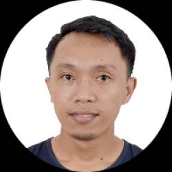 SEO Specialist, SEO Services, Web Dev, Graphics Design, VA