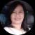 Amazon FBA Expert, Product Analyst, Account Manager