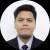 System Analyst