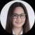 Customer Service, Appointment Setting, Lead Generation
