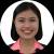 Sales & Lead Generation VA | CRM Management | Admin Support
