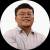 Business Development Representative