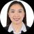 Medical Records Reviewer | NY USRN | Medical Records Summarization Specialist