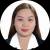 General Virtual Assistant