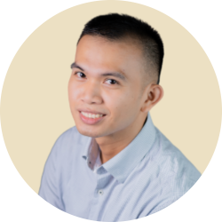 AMAZON PPC ADVERTISING SPECIALIST