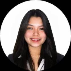 Graphic Designer| Sales Marketing
