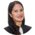 Gen VA | Gen Admin | Early Childhood Teacher | EA