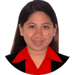 Quality- Risk and Compliance professional | Customer Service Specialist | Accoun…