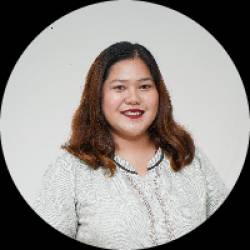 Data Entry Clerk