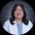 Medical scribing and transcription, social media advertising, book keeping, and…