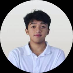 Video Editor