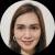 Registered Nurse | Medical Virtual Assistant | Insurance Verification & Prior Au…
