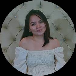 Virtual Assistant