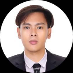 Radiologic Technology, Data entry,