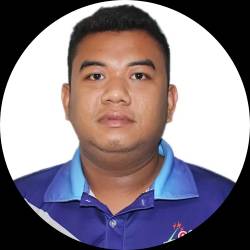Production Manager