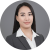 Medical Billing Specialist