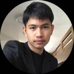 Virtual Assistant
